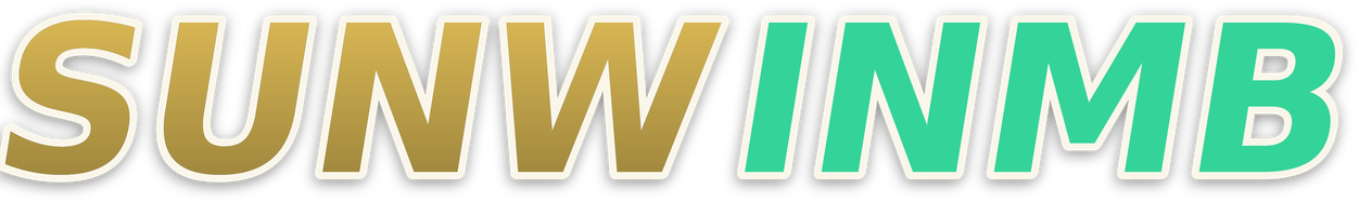 sunwinmb