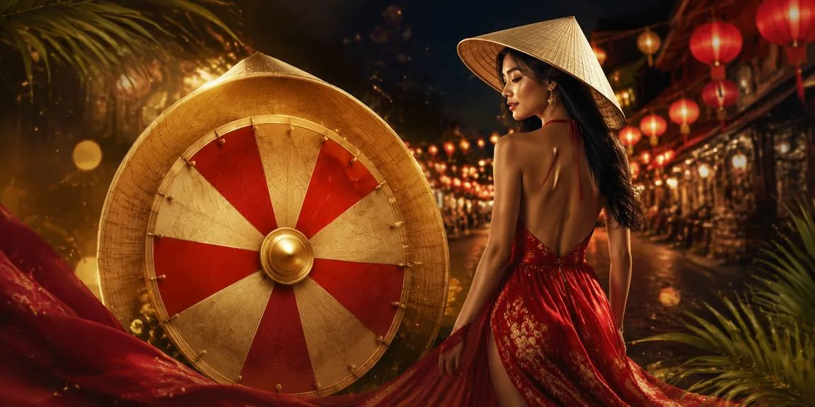 Xì Tố