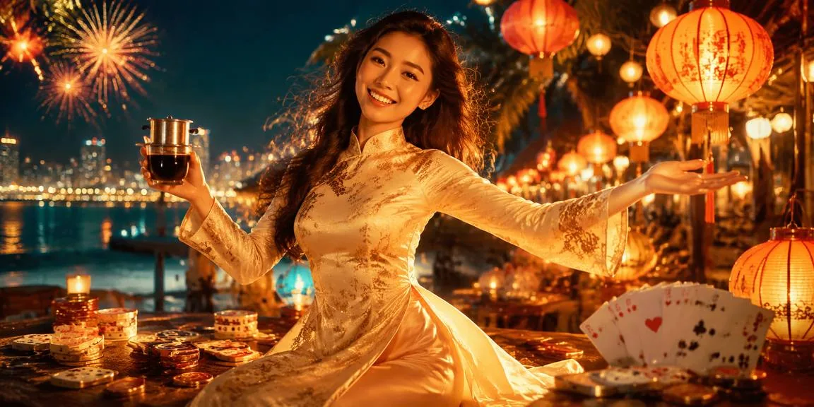 Bảo vệ tài khoản khi truy cập di động