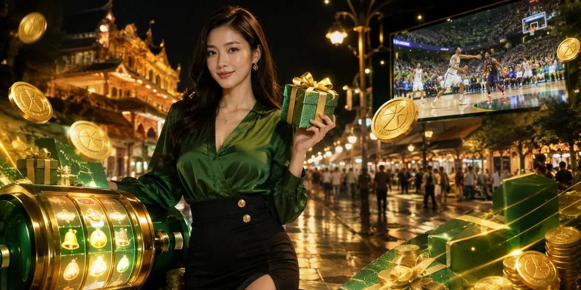 Cẩm Nang Di Động
